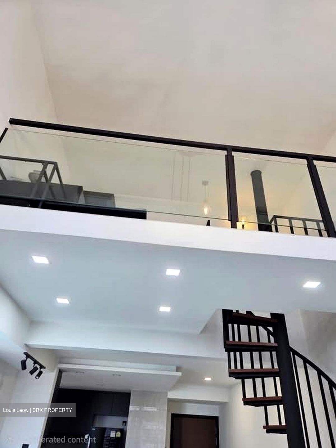 Grandeur 8 (D20), Condominium #546917661